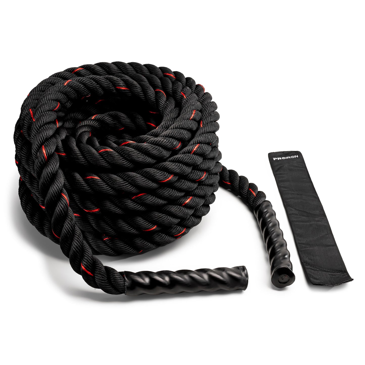 Battle Ropes