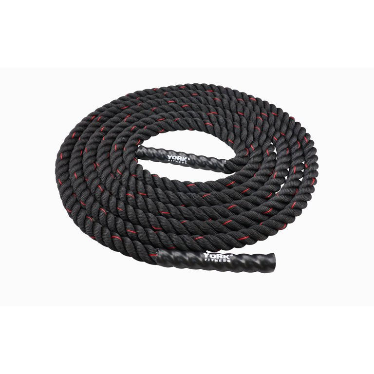 Battle Ropes