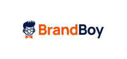 Brand Four