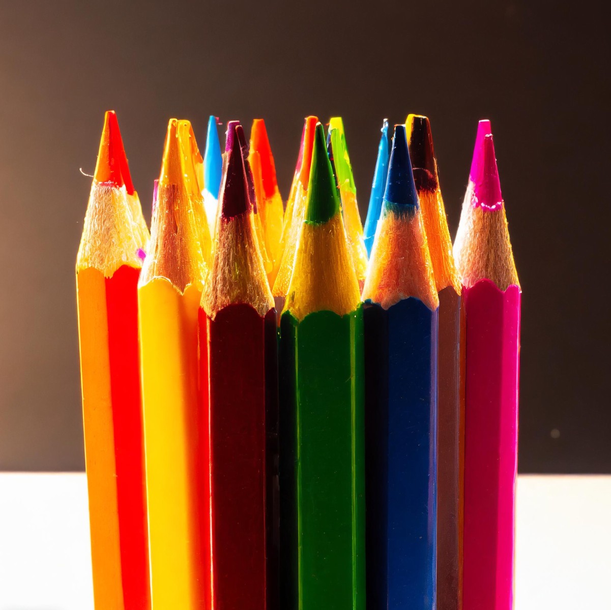 Pencil