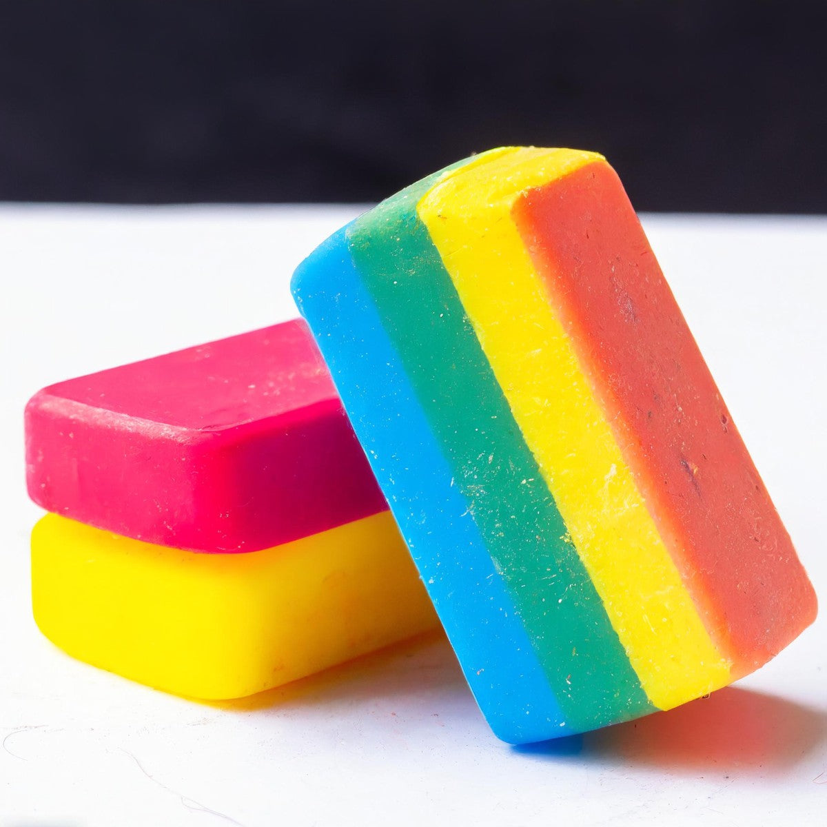 Eraser
