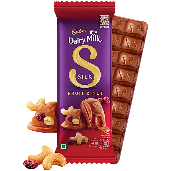 Bundle with variants products