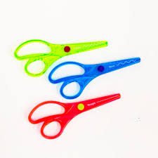 Toy Seccier