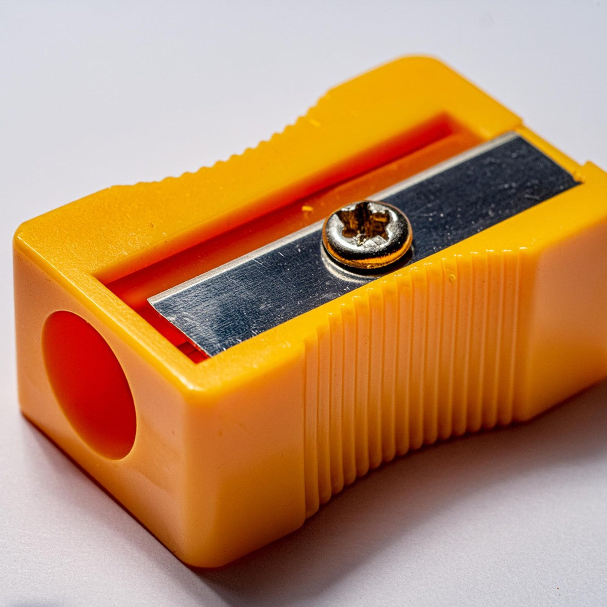 Sharpener