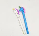 Unicorn Pens