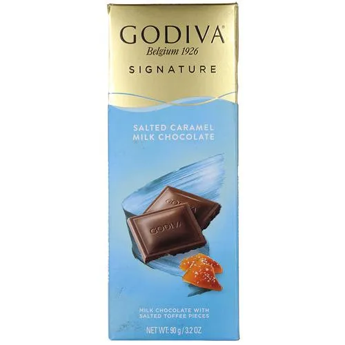 Cadbury Dairy Milk Silk Chocolate Bars