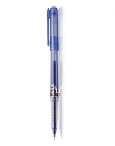 STIC G-5 GEL PEN