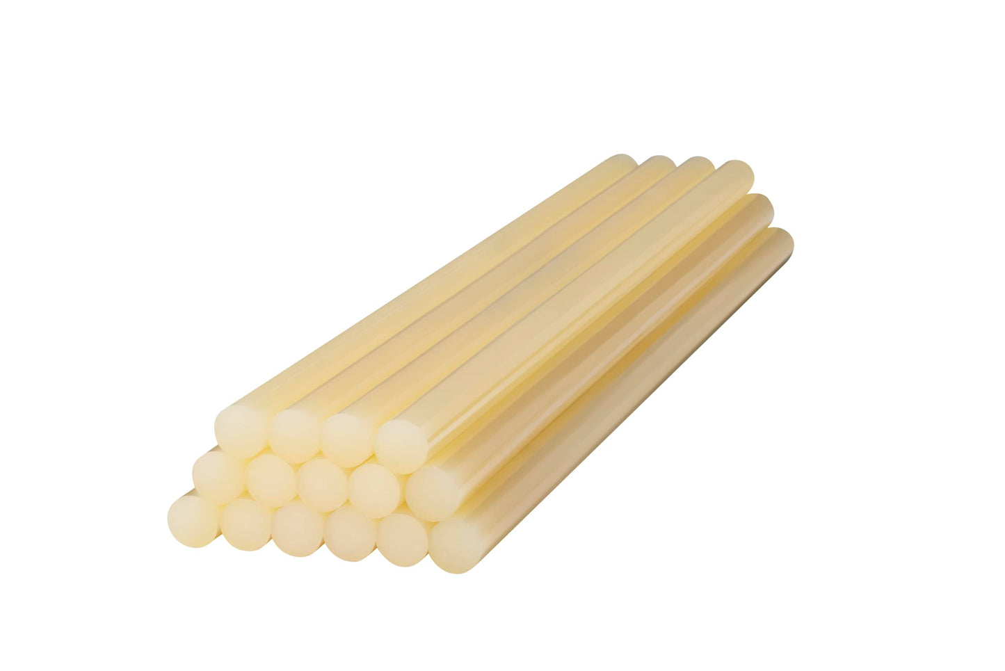 Personalized School Starter Pack