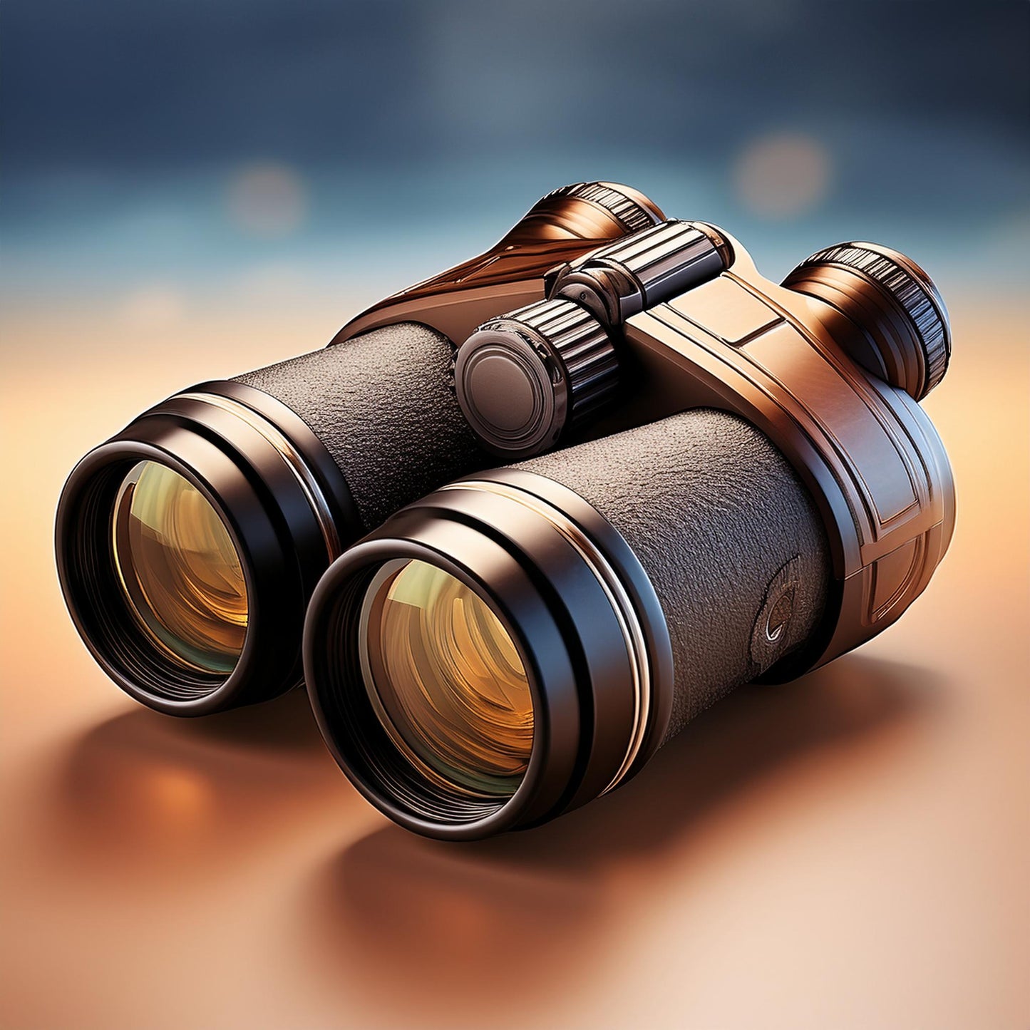 Little Nature Explorer: Adventure Kit