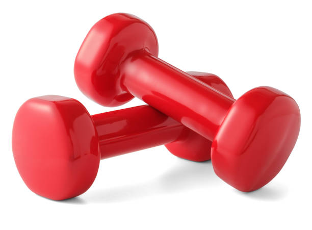 Dumbbell