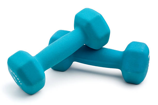 Dumbbell