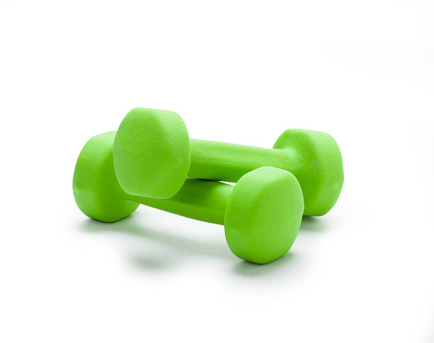 Dumbbell