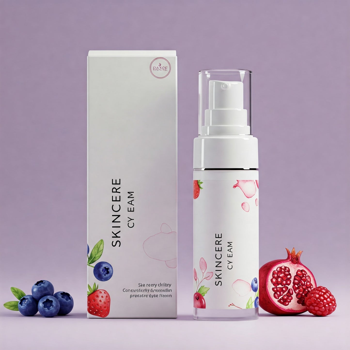 Eye Cream
