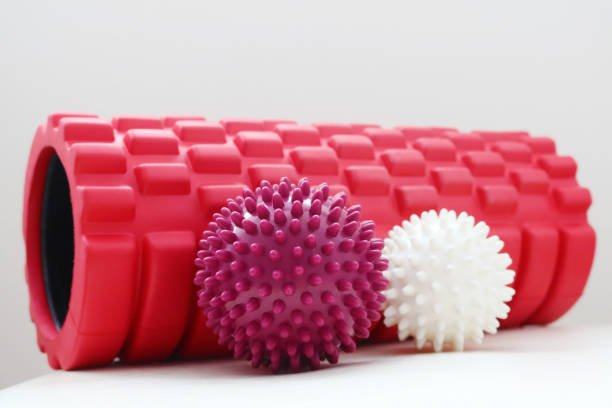 Foam Roller