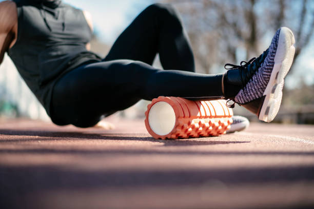 Foam Roller