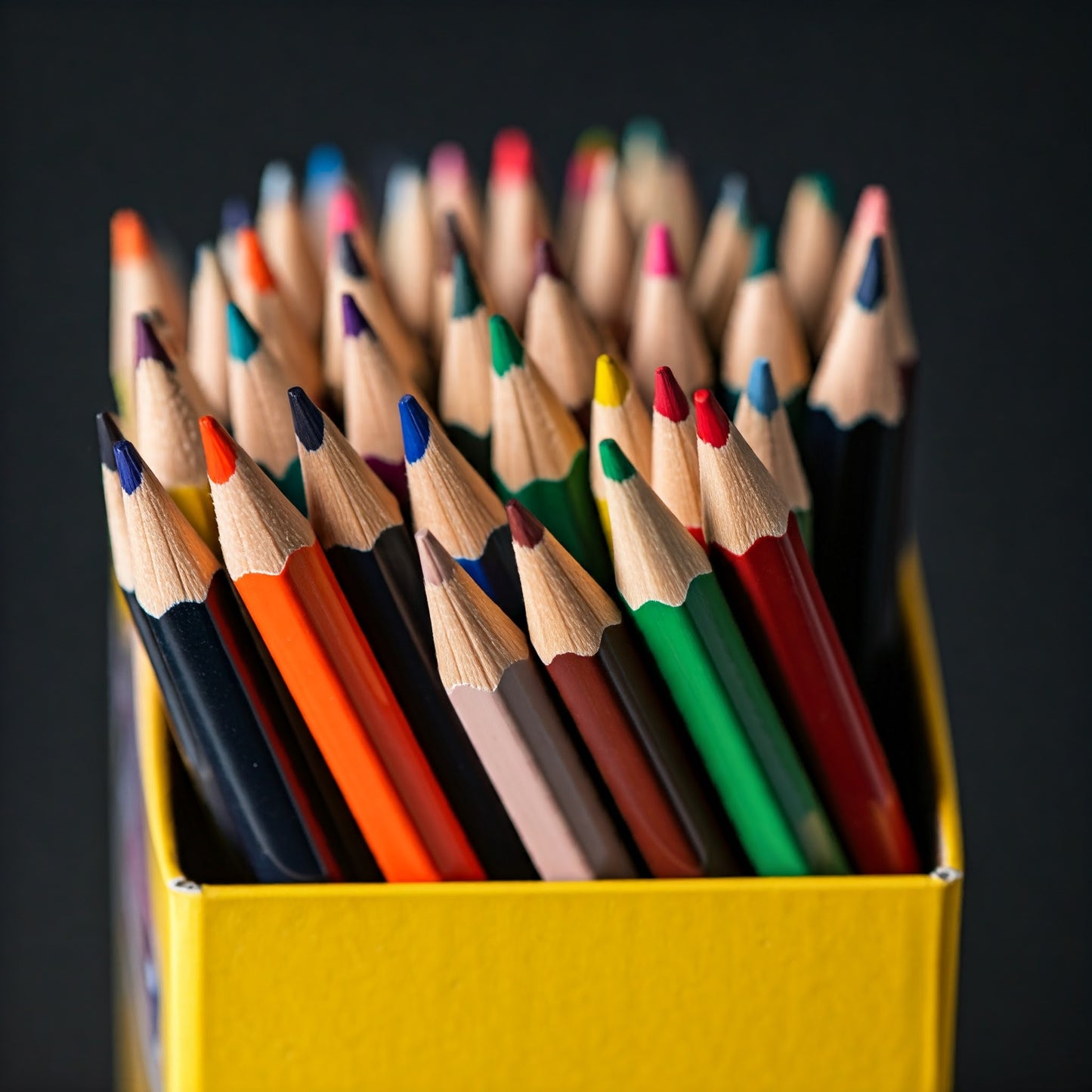 Little Artist