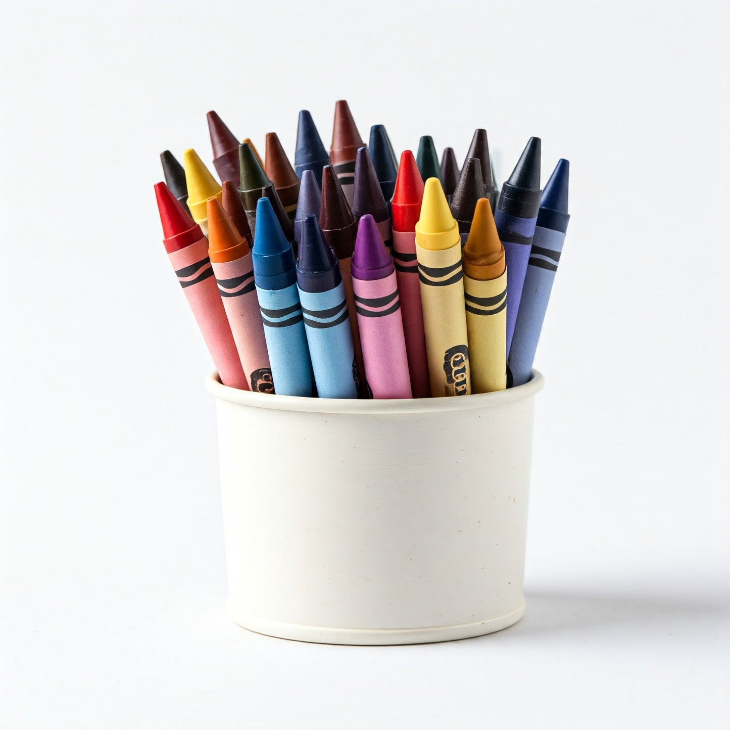 Little Artist