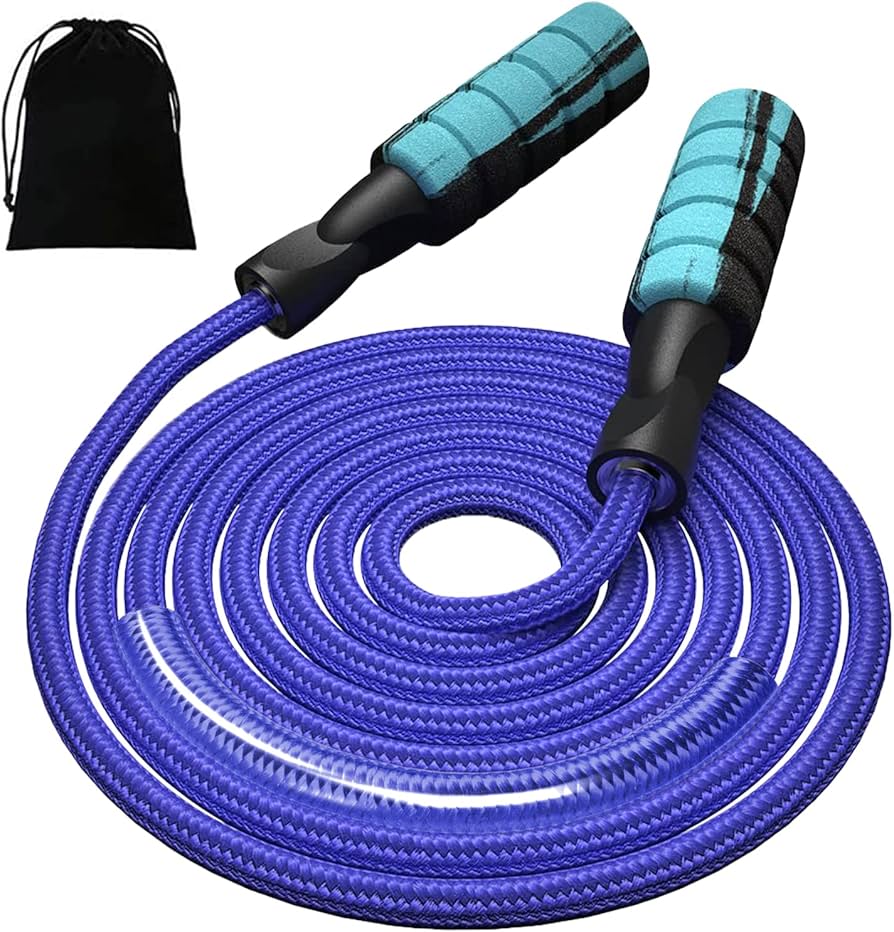 Jump rope