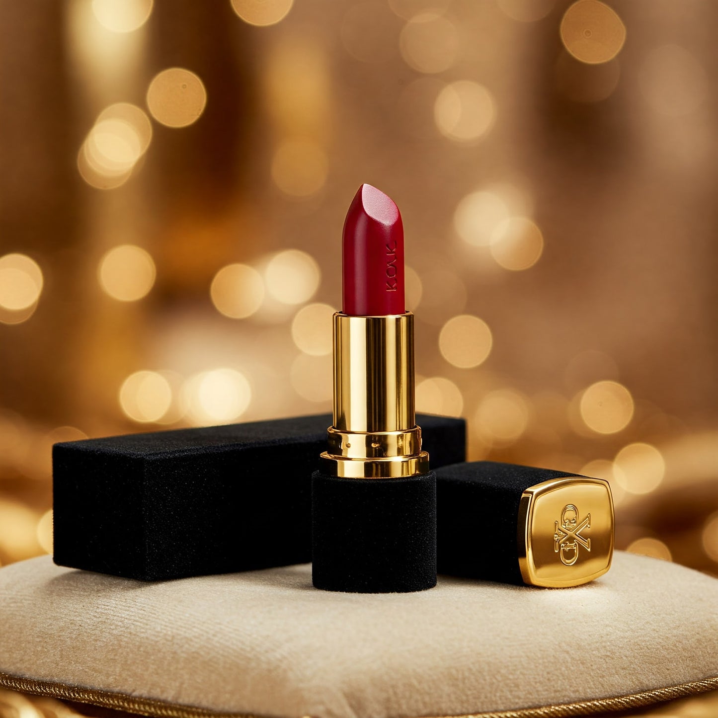 Lipstick