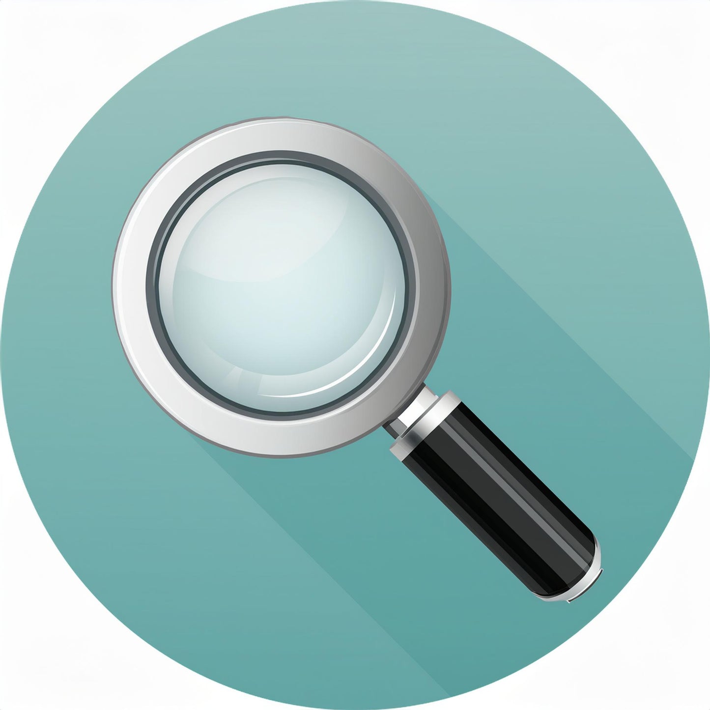 Little Nature Explorer: Adventure Kit