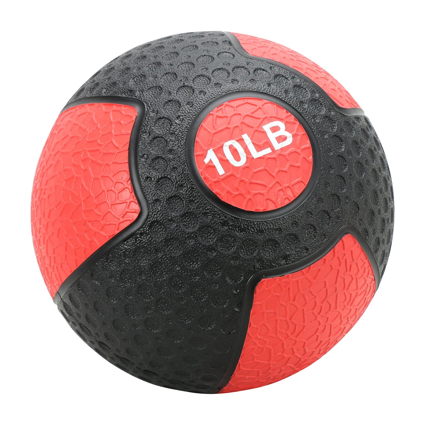 Medicine Ball