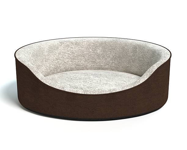 Pet Beds