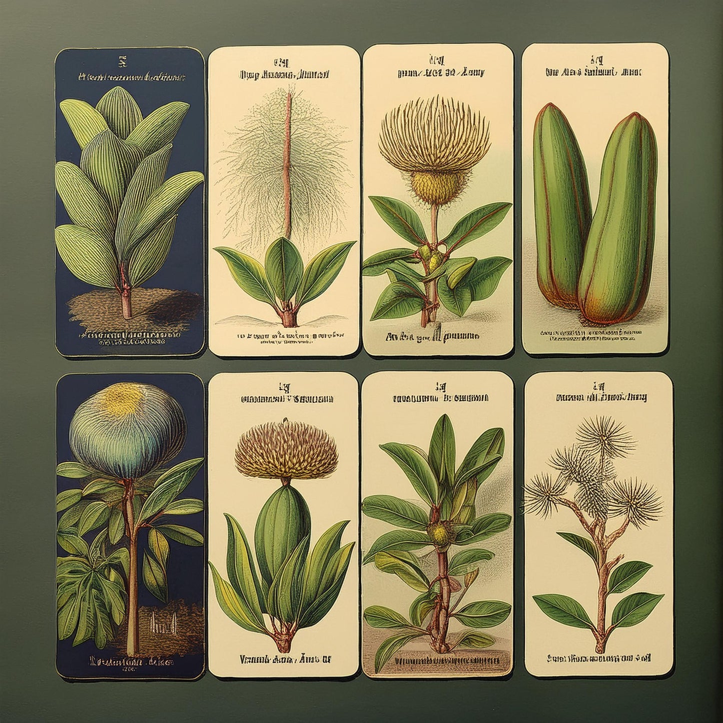 Little Nature Explorer: Adventure Kit