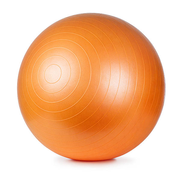 Stability Ball