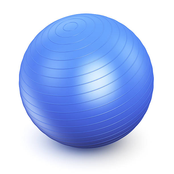 Stability Ball