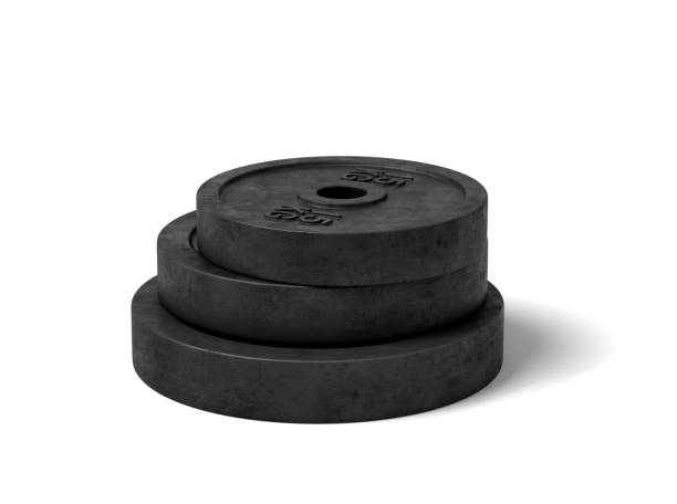 Weight Plate