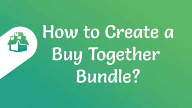 Demo video placeholder