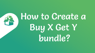 Demo video placeholder