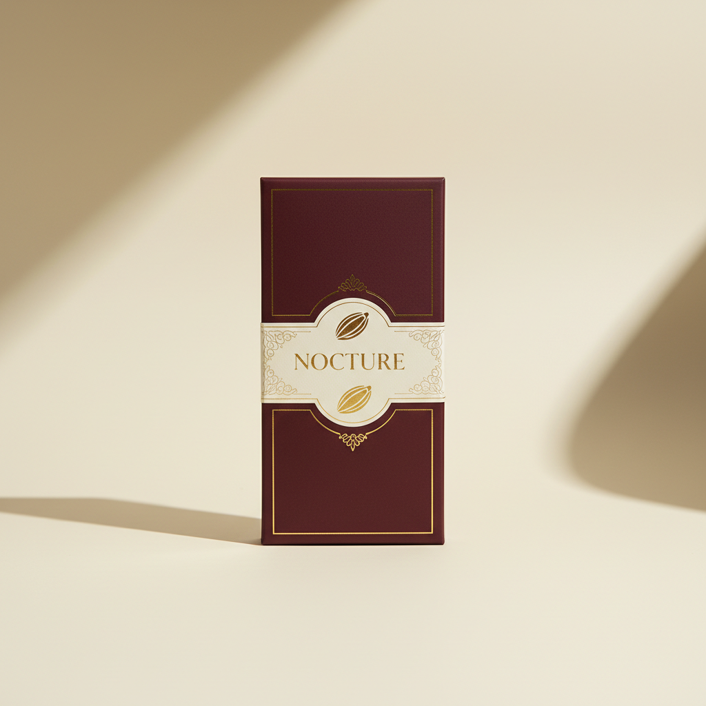 Dark Chocolate
