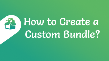 Demo video placeholder