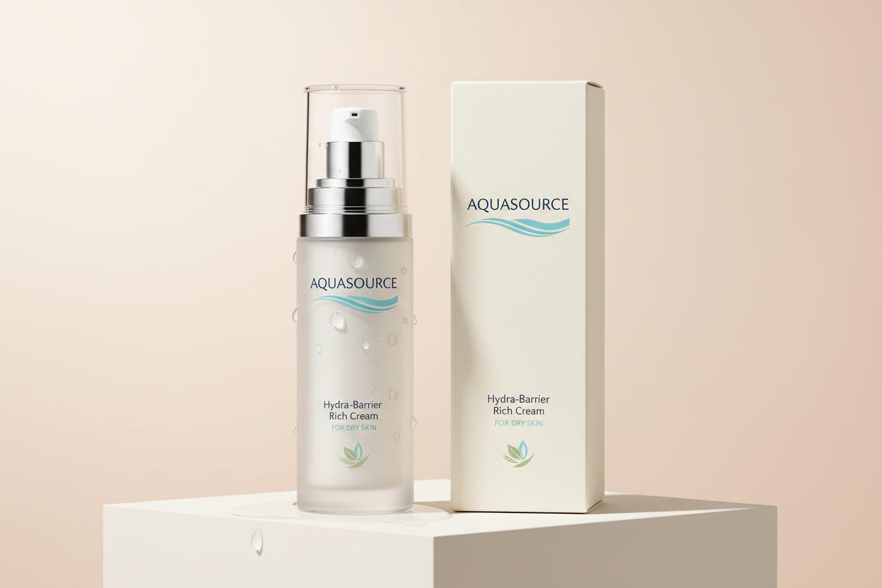 Moisturizer
