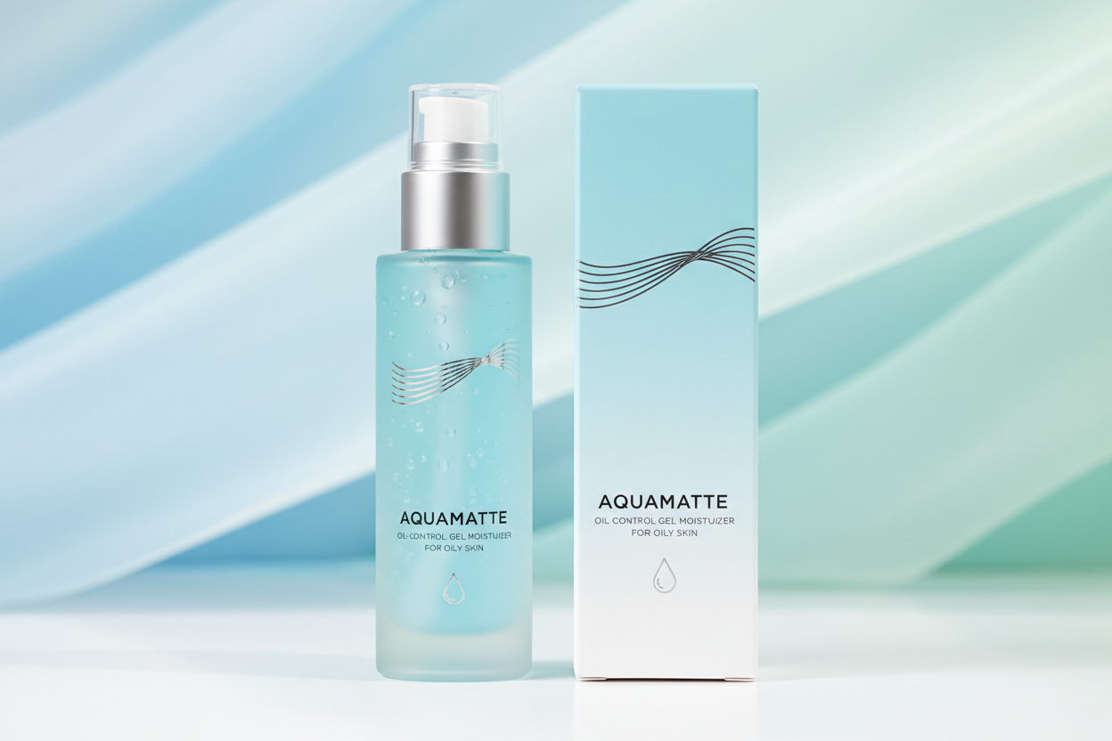Moisturizer