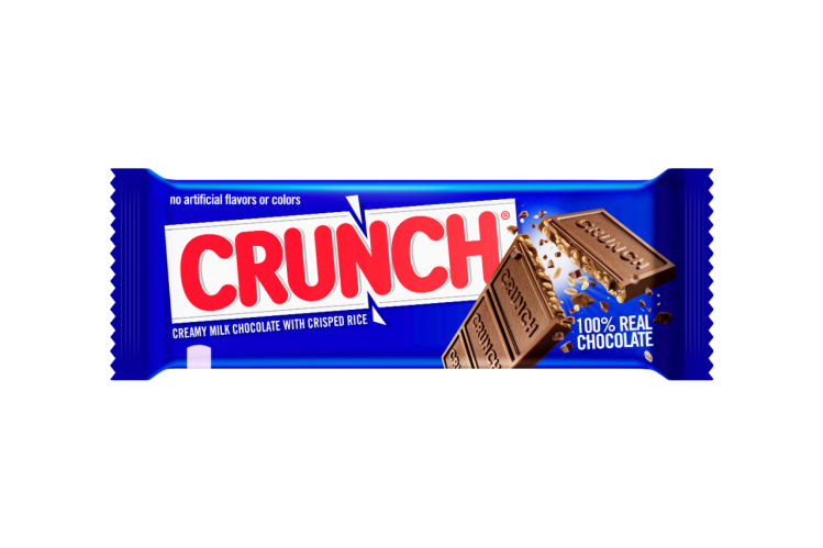 Cadbury Dairy Milk Silk Chocolate Bars