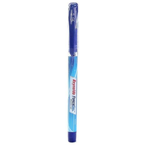 Pen