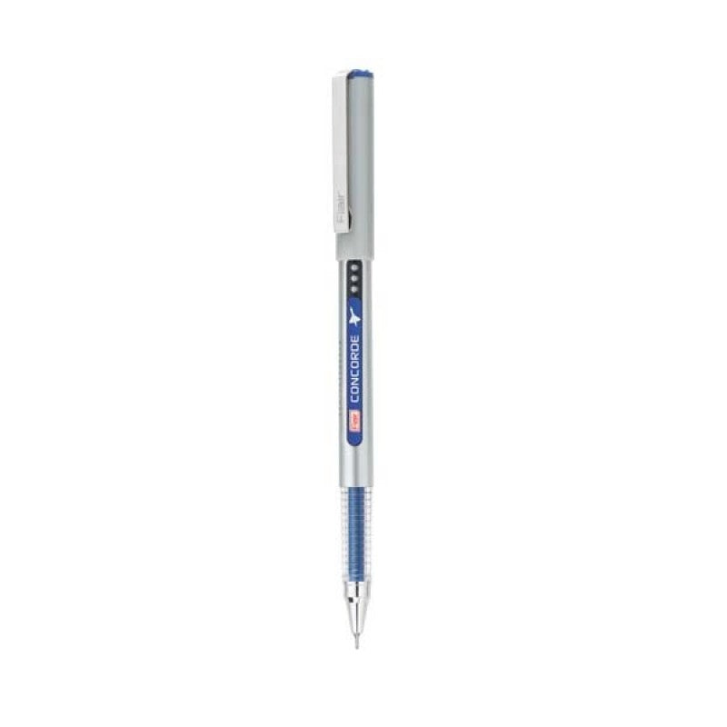 Flair 1N Concorde Gel Pen