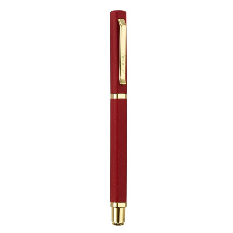 Pen
