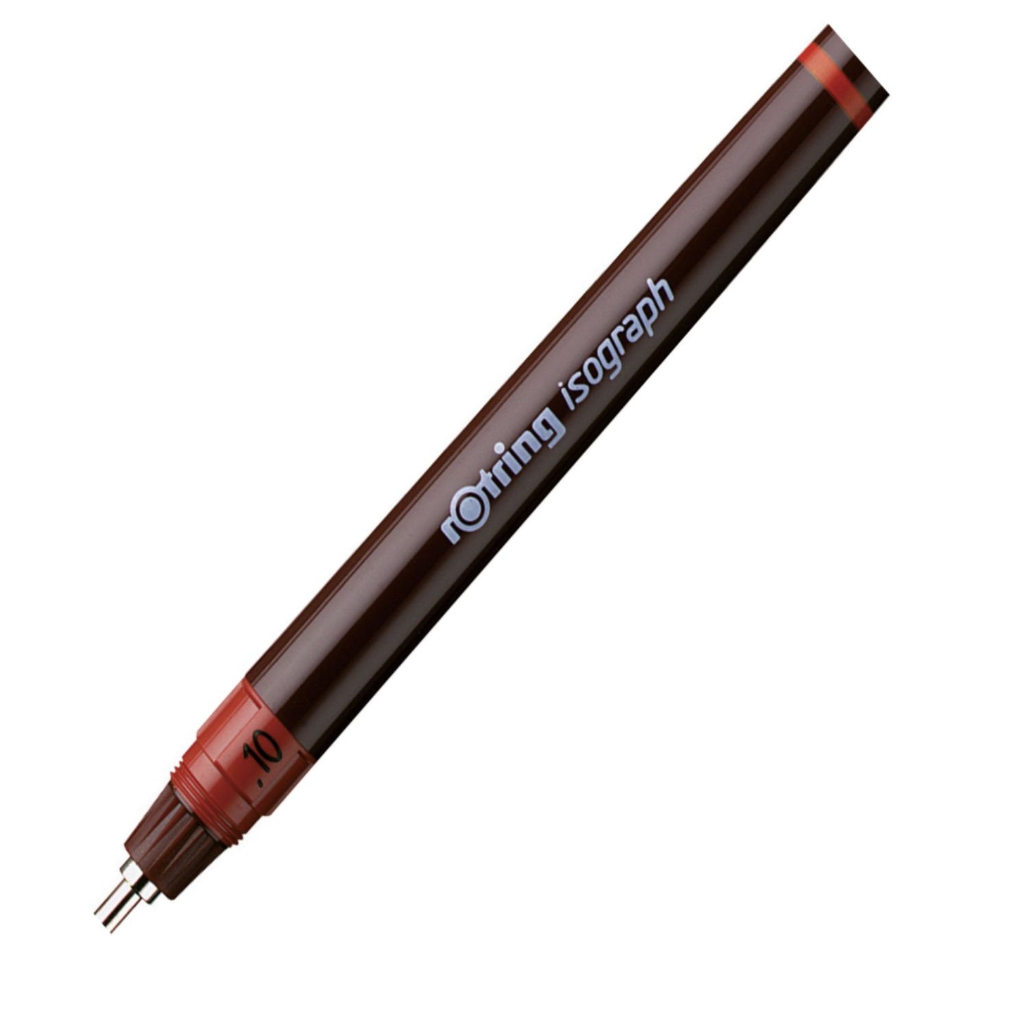 Rotring 0.10mm Isograph Technical Pen